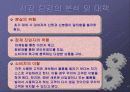 사업계획서-인라인 임대 8페이지