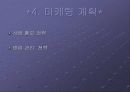 사업계획서-인라인 임대 9페이지
