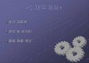 사업계획서-인라인 임대 13페이지