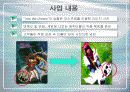 [벤처창업론]이미지 사진샵 창업계획서 6페이지