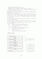 [생산관리]QR사례분석-지오다노를 중심으로 6페이지