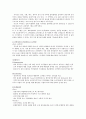 할인점별 특성과 마케팅 전략 2페이지
