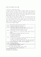 유아교육  영아기 지적 발달과 부모의 역할 1페이지