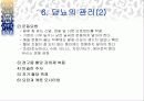 당뇨병 ppt 14페이지