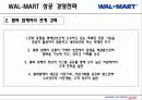 월마트의 국내 진출 실패와 이마트의 해외 진출 성공 사례 분석 15페이지