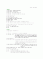 뇌종양 케이스(간호과정) 17페이지