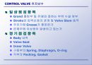 New Type Control Valve 13페이지