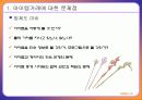 [e비즈니스]게임아이템거래사이트 ItemBey 분석 20페이지