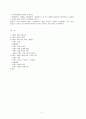 브랜드 확장 성공.실패 사례분석 - '니베아'와 '밀러'를 중심으로 7페이지
