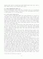 사이버 공론장의 가능성 4페이지