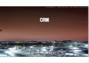 [경영정보시스템]고객관계관리(CRM)에 관하여 1페이지