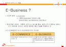 [e비즈니스]e비즈니스모델-온라인문화혁명 싸이월드 분석 3페이지