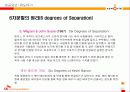 [e비즈니스]e비즈니스모델-온라인문화혁명 싸이월드 분석 30페이지