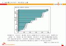 [e비즈니스]e비즈니스모델-온라인문화혁명 싸이월드 분석 45페이지