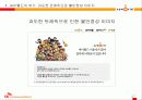 [e비즈니스]e비즈니스모델-온라인문화혁명 싸이월드 분석 47페이지