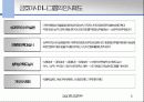 금호아시아나 그룹의 인사조직과 운영사례 4페이지