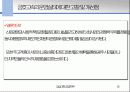 금호아시아나 그룹의 인사조직과 운영사례 12페이지
