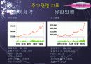 동아제약과 유한양행의 재무분석 17페이지
