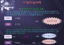 동아제약과 유한양행의 재무분석 20페이지