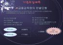 동아제약과 유한양행의 재무분석 21페이지