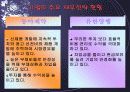동아제약과 유한양행의 재무분석 23페이지