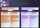 동아제약과 유한양행의 재무분석 24페이지