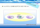 이비지니스 10페이지