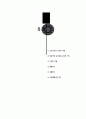 교육실습 목적과 과정 1페이지