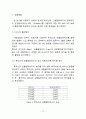 광촉매를이용한 수질정화 21페이지