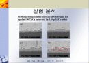 [신소재분석실험]각 Solder재료의 Re-Flow 시간에 따른 조직과 강도 변화 분석 7페이지