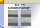 [신소재분석실험]각 Solder재료의 Re-Flow 시간에 따른 조직과 강도 변화 분석 8페이지