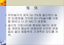 [신소재분석실험]각 Solder재료의 Re-Flow 시간에 따른 조직과 강도 변화 분석 16페이지