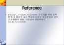 [신소재분석실험]각 Solder재료의 Re-Flow 시간에 따른 조직과 강도 변화 분석 17페이지