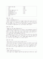 Servant Leadership 7페이지
