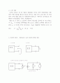 테브난 노튼 정리 3페이지
