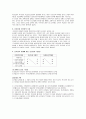 공기업의 경영원칙 및 공공성과 기업성 3페이지