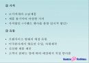 베스킨라빈스와 나뚜루 7페이지