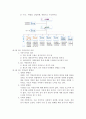 531 지방선거에 대한 총체적 조사 ( 관련 자료 포함 ) 2페이지