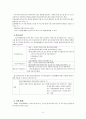 정신지체 연구 17페이지