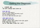 뇌수종 hydrocephalus 12페이지