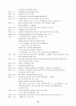 장애인복지의 이해 26페이지