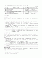 장애인복지의 이해 44페이지
