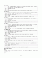 장애인복지의 이해 47페이지
