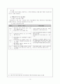 백혈병과  의료사회복지사의 역할 10페이지
