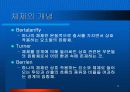 교육체제론 파워포인트 6페이지