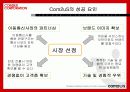 컴투스 모바일 게임의 제작과 소비 및 서비스 7페이지