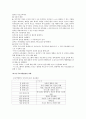 부모역할훈련 연구 6페이지