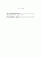 인터넷쇼핑을 위한 고객간 정보교환과 그 행동이 기업에 미치는 영향 연구 3페이지