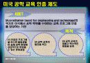 창의적 공학설계 8페이지
