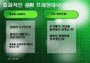효과적인 공학 프로젝트 작성법과 외국의 상표도용 피해 사례 3페이지